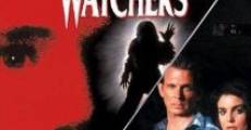 Watchers II film complet