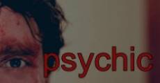 Psychic (2013)
