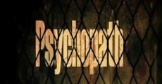 Psychopath Night film complet