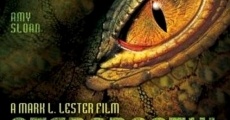 Pterodactyl film complet