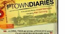Ptown Diaries film complet