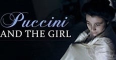 Puccini e la fanciulla streaming