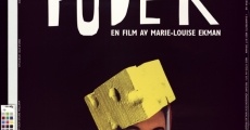 Puder film complet