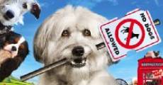 Pudsey the Dog: The Movie film complet