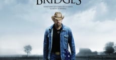 Broken Bridges film complet