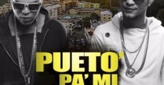 Pueto Pa' Mi (2015)