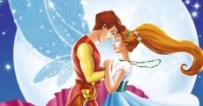 Thumbelina (1994)