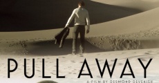 Pull Away film complet