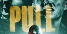 Filme completo Pulled to Hell