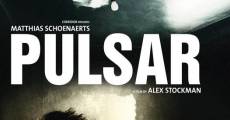 Pulsar film complet