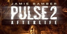 Pulse 2: Afterlife (2008)