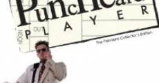 Punchcard Player (2006)