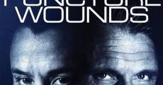 Puncture Wounds (A Certain Justice) film complet