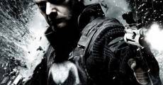 Punisher 2: Zona de guerra streaming