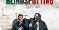 Blindspotting streaming