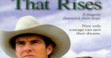 Everything That Rises film complet
