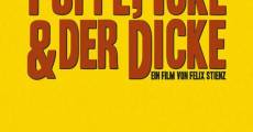 Filme completo Puppe, Icke & der Dicke