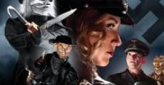 Filme completo Puppet Master X: Axis Rising