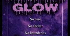 Filme completo Purple Glow