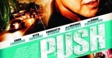 Push film complet