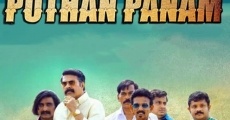 Filme completo Puthan Panam