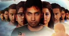 Puthiya Payanam film complet