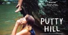 Filme completo Putty Hill