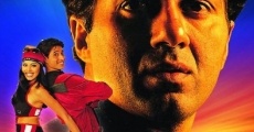 Pyaar Koi Khel Nahin film complet