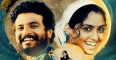 Pyppin Chuvattile Pranayam film complet