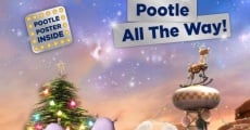 Q Pootle 5: Pootle All the Way! film complet