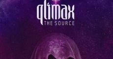 Qlimax: The Source (2020)