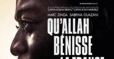 Filme completo Qu'Allah bénisse la France! (May Allah Bless France!)