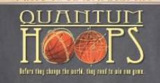 Quantum Hoops film complet