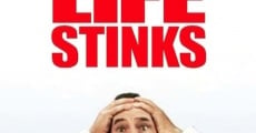 Life Stinks film complet