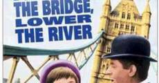 Don't Raise the Bridge, Lower the River (1968)
