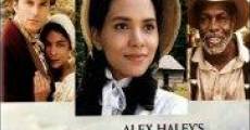 Alex Haley's Queen (1993)