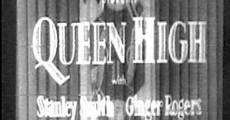 Queen High (1930)