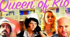 Filme completo Queen of Rio
