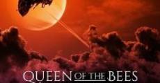 Queen of the Bees film complet