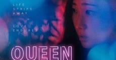 Queen of the Morning Calm film complet