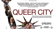 Queer City (2016)