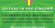 Queers in the Kingdom: Let Your Light Shine film complet
