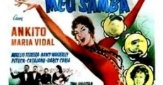 Quem Roubou Meu Samba? (1959)