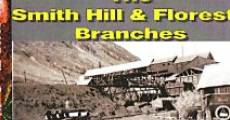 Quest for Coal: The Smith Hill & Floresta Branches film complet