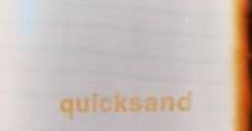 Quicksand film complet
