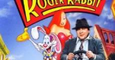 Who Framed Roger Rabbit film complet