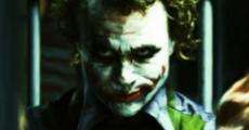 The Jokers film complet