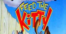 Looney Tunes' Merrie Melodies: Feed the Kitty film complet