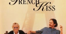 French Kiss film complet