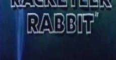 Filme completo Racketeer Rabbit